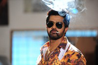 Bham Bholenath Movie Stills